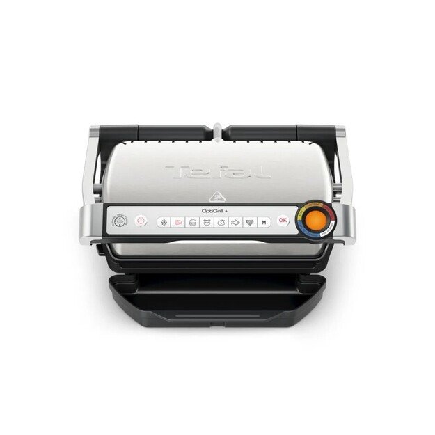 TEFAL GC718D10