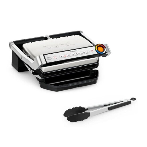 TEFAL GC718D10