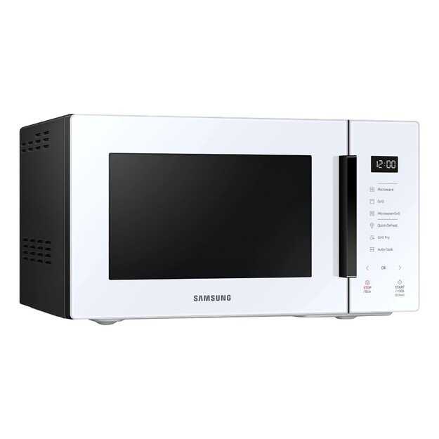 SAMSUNG MG23T5018CW/BA