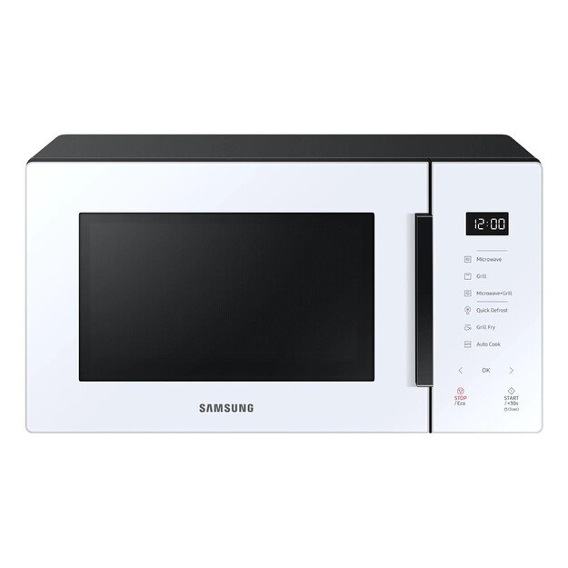 SAMSUNG MG23T5018CW/BA