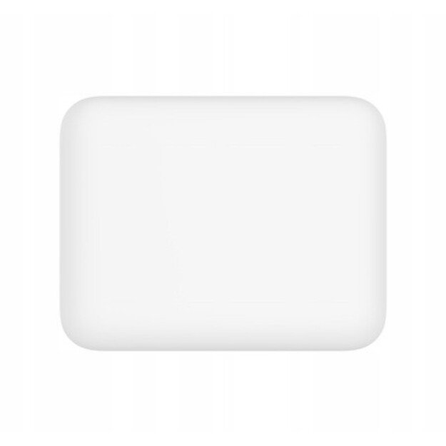 STEEL HEATING PANEL WIFII MILL PA400LWIFI3 WHITE