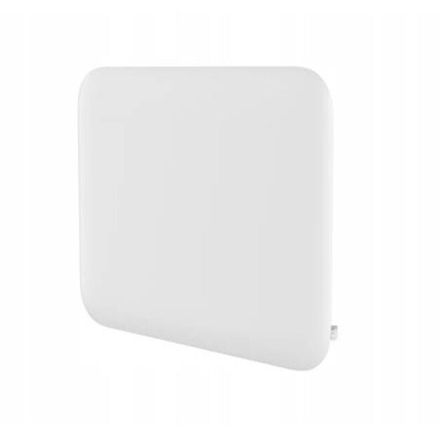 STEEL HEATING PANEL WIFII MILL PA400LWIFI3 WHITE