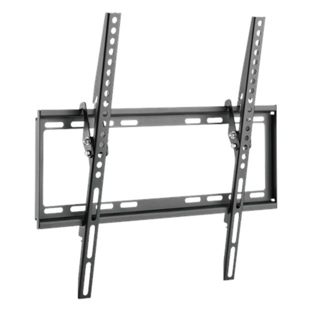 Logilink BP0037 TV Wall mount