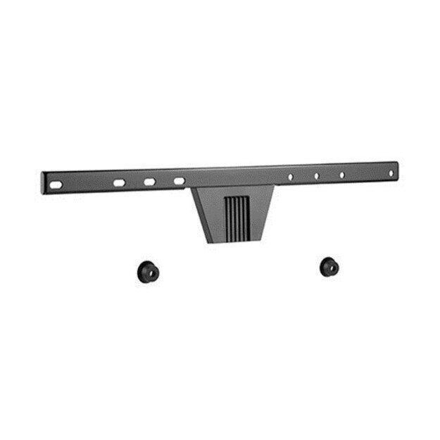 GEMBIRD WM-S80F-01 Slim TV wall mount fixed 37-80inch up to 50 kg