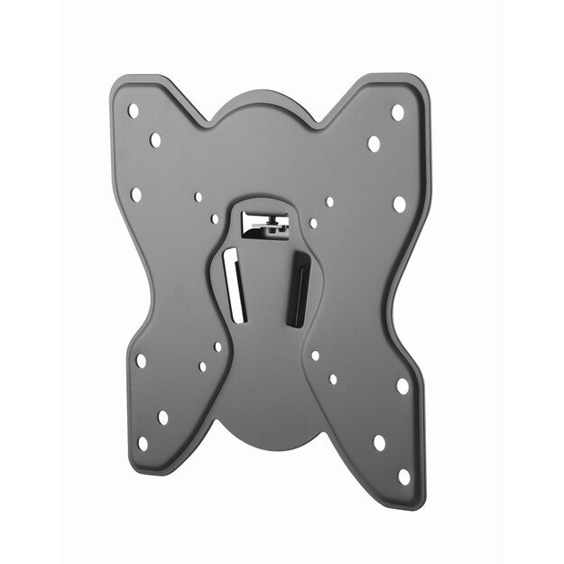 GEMBIRD TV wall mount -fixed 23-42inch