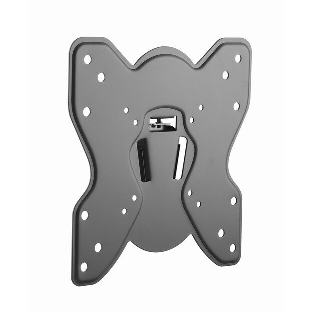 GEMBIRD TV wall mount -fixed 23-42inch