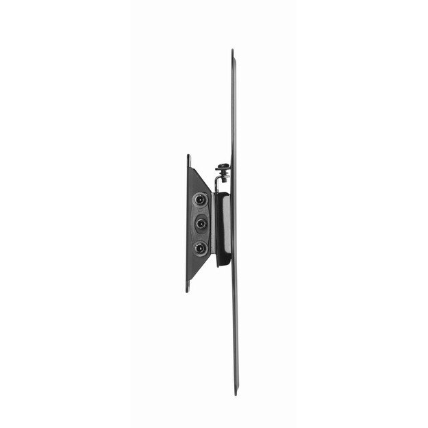 GEMBIRD TV wall mount - tilt 23-42inch