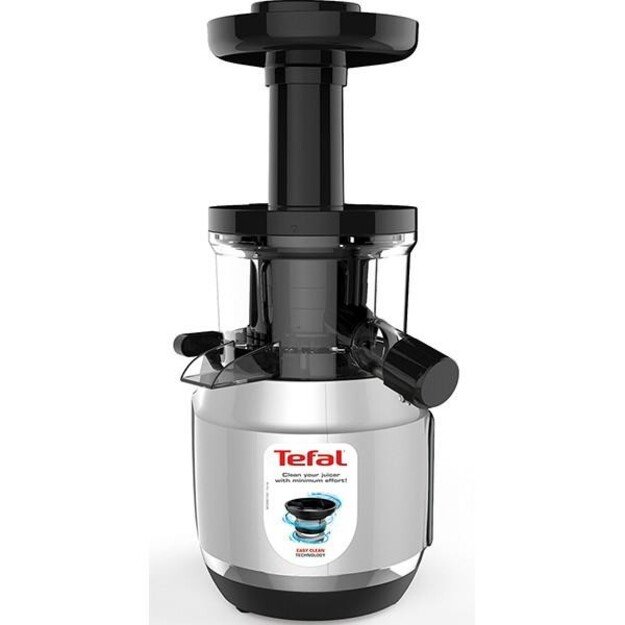 TEFAL ZC420E38