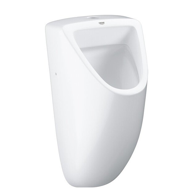 Pisuaras GROHE BAU CERAMIC 39439000