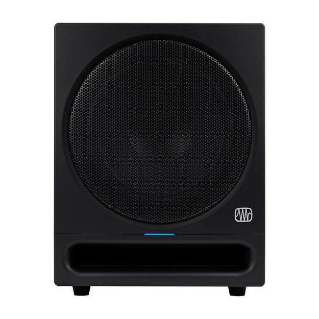 PreSonus Eris Pro Sub10 - Subwoofer Active