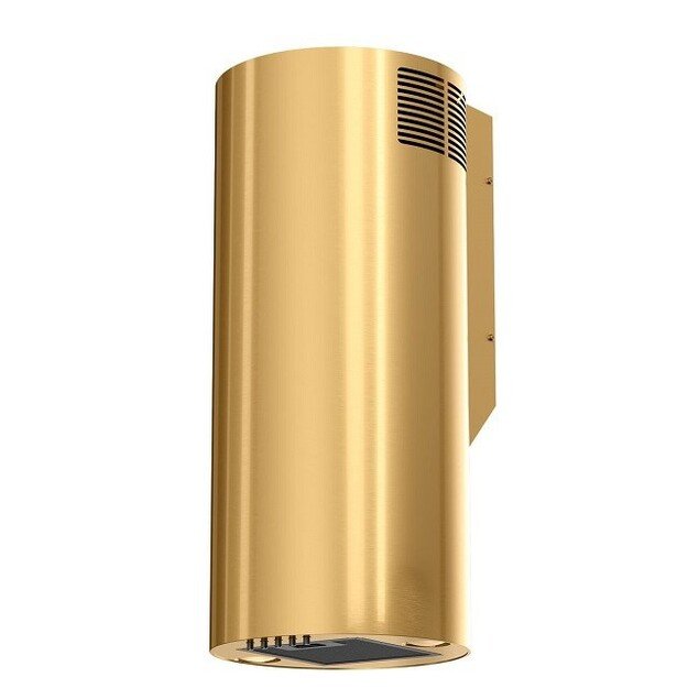 MAAN ELBA WPB 731 GOLDEN GLOSS HOOD