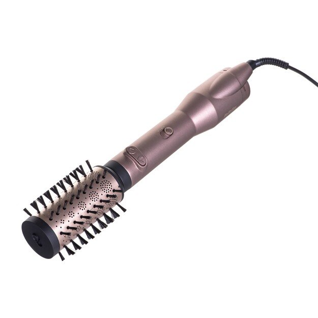 Babyliss AS952E hair dryer, gold