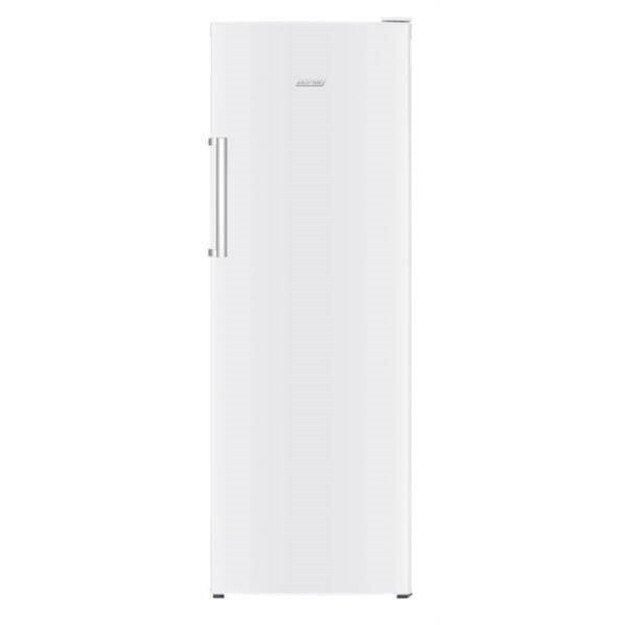 DRAWER FREEZER MPM-245-ZS-16 WHITE