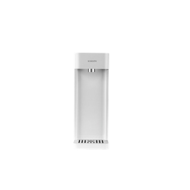 Xiaomi Instant Hot Water Dispenser EU | Water Dispenser | 2000 W | 3 L | Plastic | White