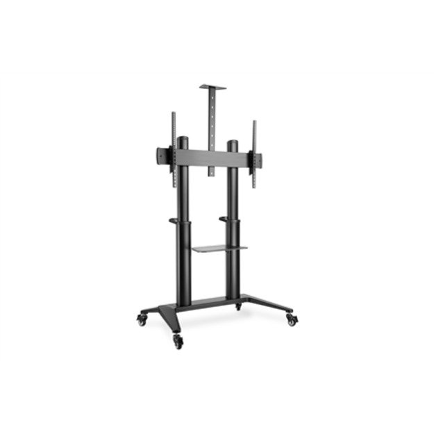 Digitus | Other | 70-120   | Maximum weight (capacity) 140 kg | Black