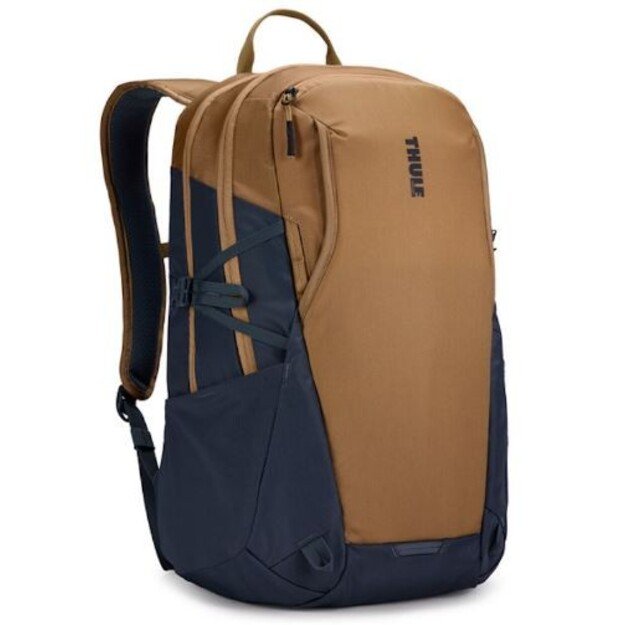 Thule | TEBP-4216 EnRoute | Backpack 23L | Backpack | Fennel/Dark Slate | 23   | Waterproof