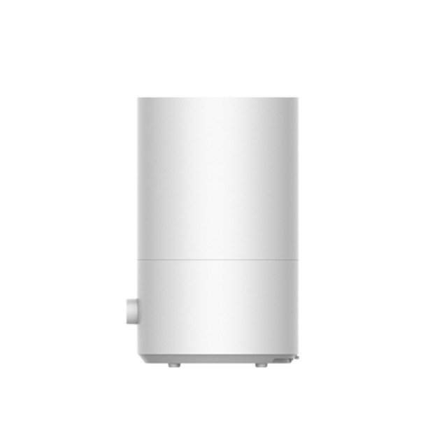 Xiaomi | Humidifier 2 Lite EU | BHR6605EU | 23 W | Water tank capacity 4 L | - | Humidification capacity 300 ml