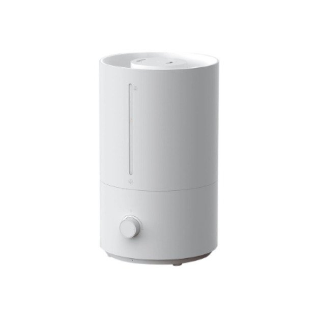 Xiaomi | Humidifier 2 Lite EU | BHR6605EU | 23 W | Water tank capacity 4 L | - | Humidification capacity 300 ml