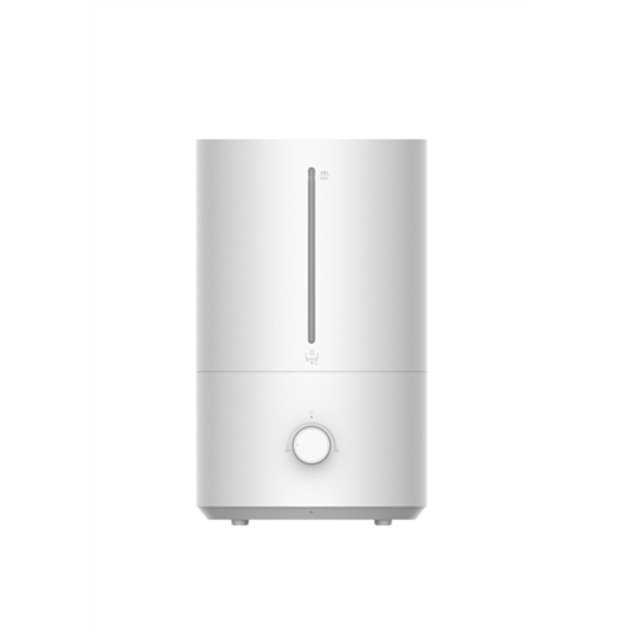 Xiaomi | Humidifier 2 Lite EU | BHR6605EU | 23 W | Water tank capacity 4 L | - | Humidification capacity 300 ml