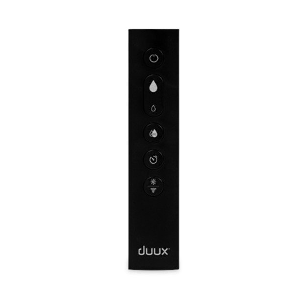 Duux | Beam Smart Ultrasonic Humidifier