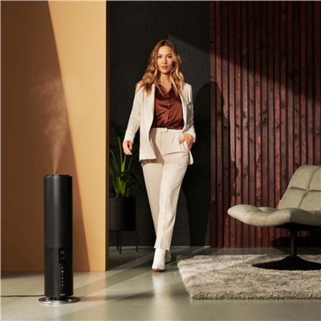 Duux | Beam Smart Ultrasonic Humidifier