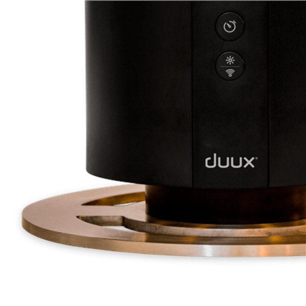 Duux | Beam Smart Ultrasonic Humidifier