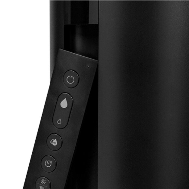 Duux | Beam Smart Ultrasonic Humidifier