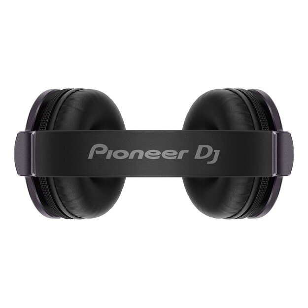 Pioneer DJ HDJ-CUE1