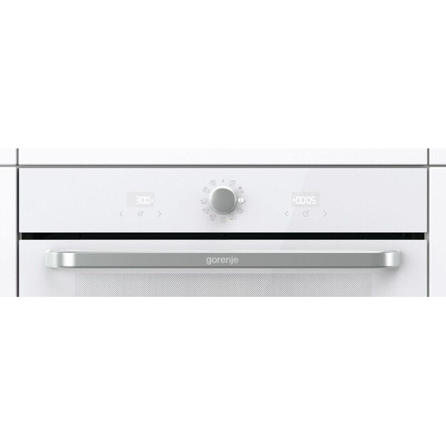 GORENJE BOS6737SYW