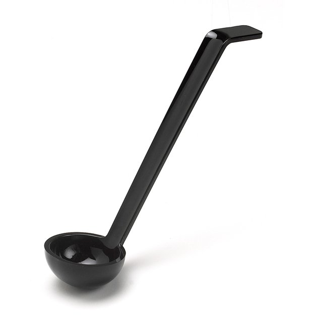 Ladle  PC