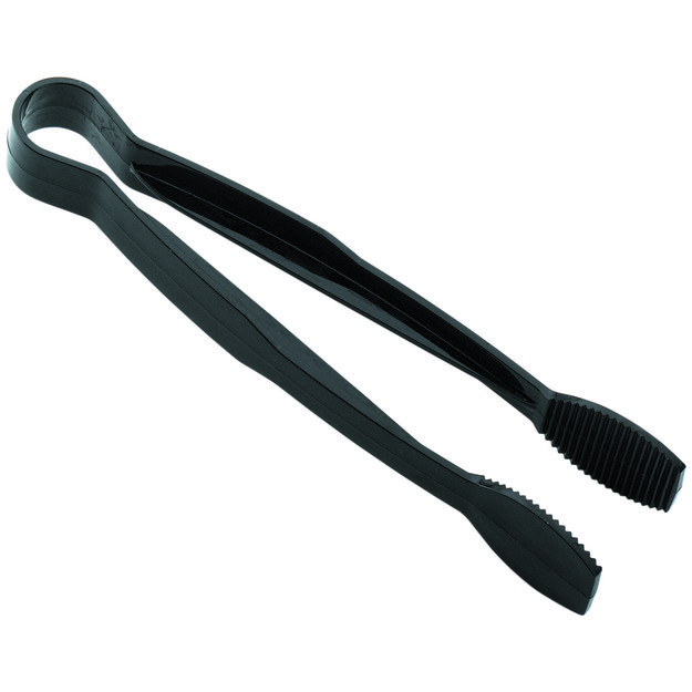 Tongs  PC