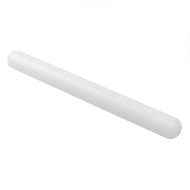 Rolling pin  PE