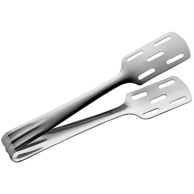 Tongs  18/10