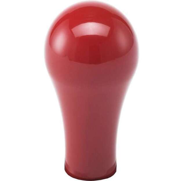 BAREQ Tamperio laikiklis - raudonas