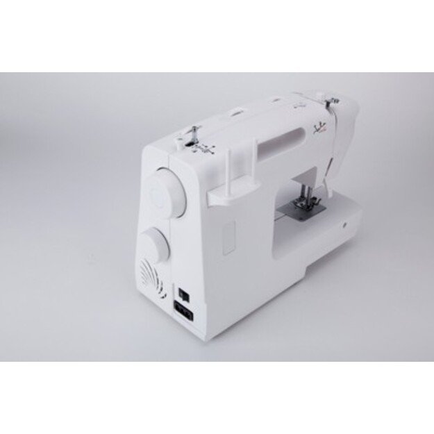 Jata SELECCION MC744 2