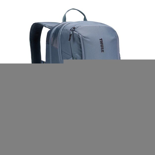 Thule | EnRoute | Backpack 23L | Fits up to size 15.6   | Laptop backpack | Pond Gray/Dark Slate