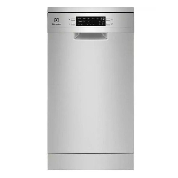 ELECTROLUX ESG43310SX