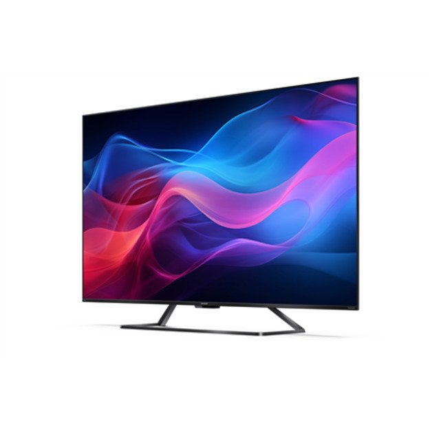 Sharp 65GR8265E | 65 | Smart TV | Google TV | UHD