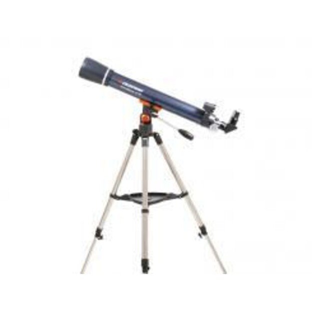 Teleskopas Celestron Astromaster LT 70/700 AZ