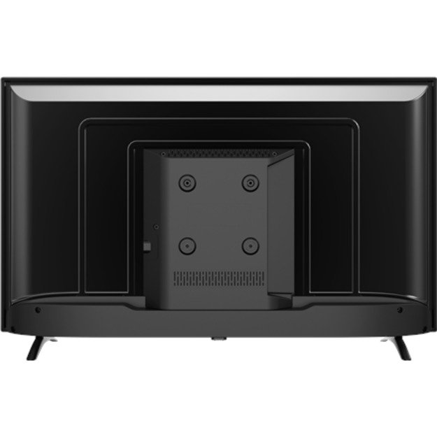 Blaupunkt LED TV | 32HCE4000S | 32 | HD 3