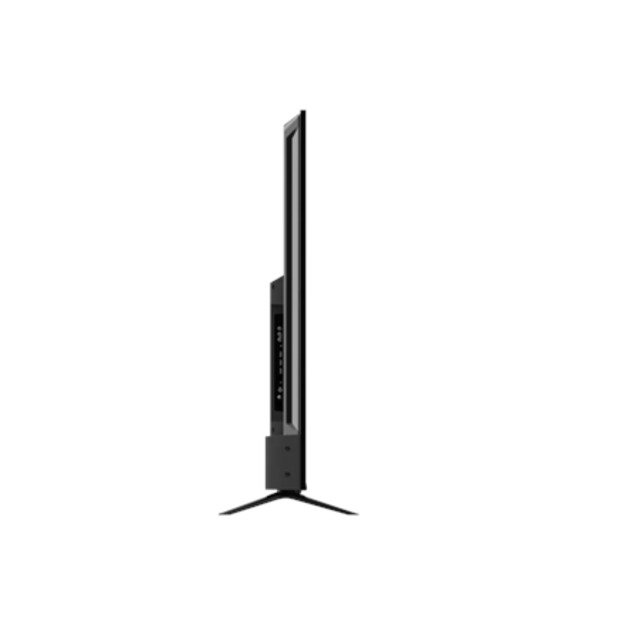 Blaupunkt LED TV | 75UGC5500S | 75 | Smart TV | Google TV | UHD | Black 3