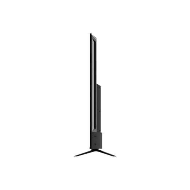 Blaupunkt LED TV | 75UGC5500S | 75 | Smart TV | Google TV | UHD | Black 4