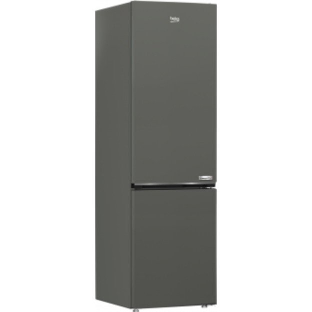 Refrigerator BEKO B5RCNA405HG