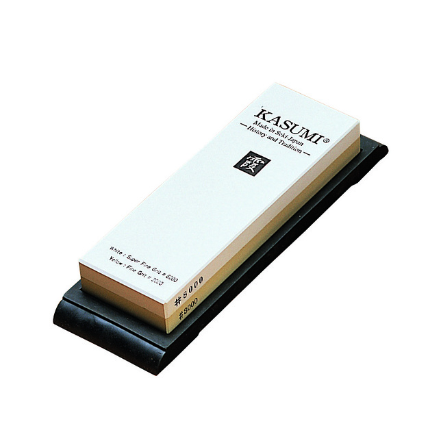 Knife sharpening stone  syntetic
