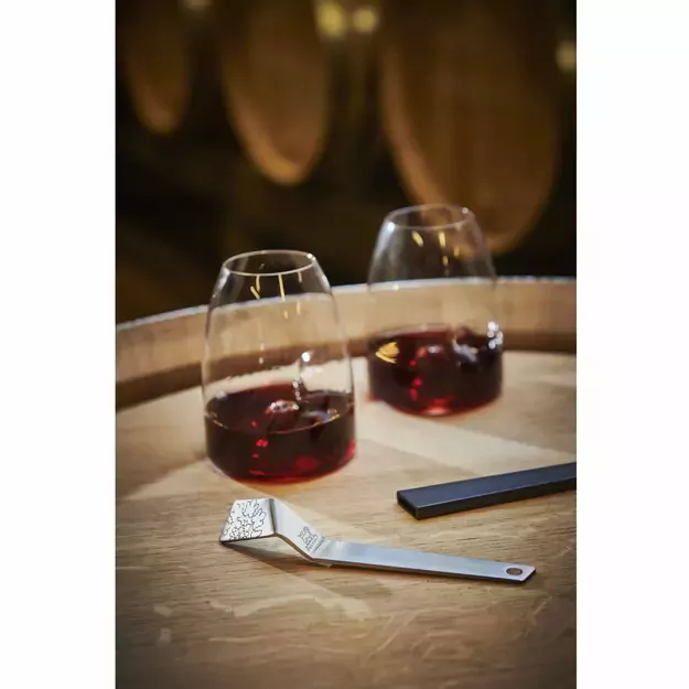 PEUGEOT vyno raktas 1