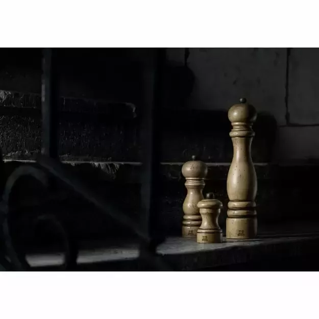 PEUGEOT Druskos malūnėlis 10 cm PARIS ANTIQUE 1