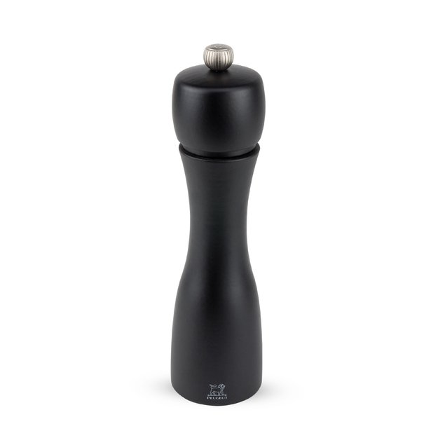 Pepper mill Tahiti  beech