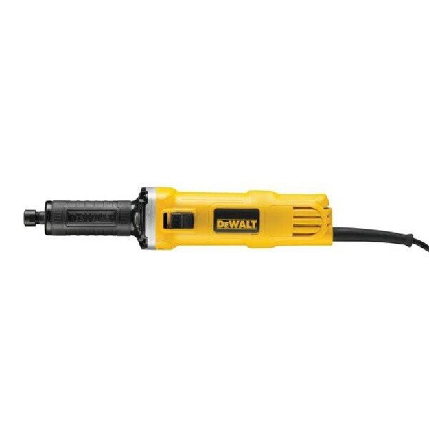 Šlifuoklis 450W 25000obr/m DWE4884-QS DEWALT