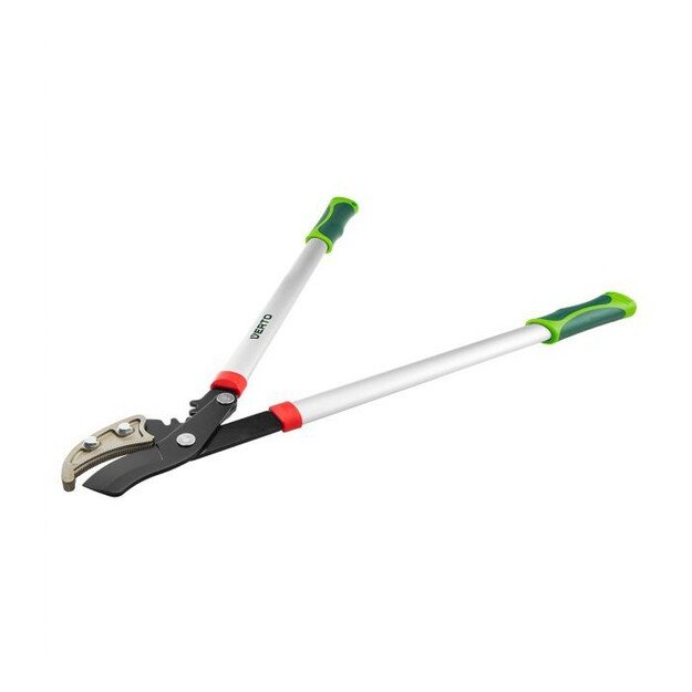 Verto 15G257 lopper