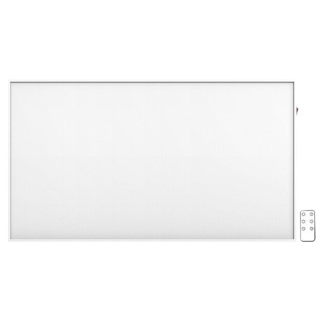 Infrared Heating Panel 450W NEO Tools 90-102